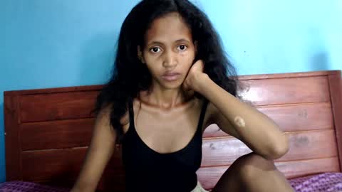 Snapshot of amandaerotic chatting on 7, 2, 2025 amandaerotic online show from 7, 2, 2025