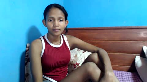 Snapshot of amandaerotic chatting on 23, 2, 2025 amandaerotic online show from 23, 2, 2025