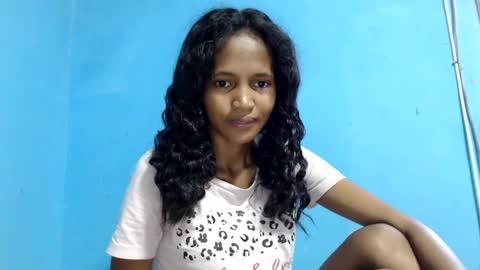 Snapshot of amandaerotic chatting on 2, 3, 2025 amandaerotic online show from 2, 3, 2025