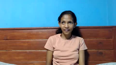 Snapshot of amandaerotic chatting on 12, 3, 2025 amandaerotic online show from 12, 3, 2025