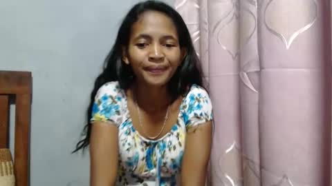 amandaerotic online show from 4, 4, 2026