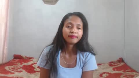 amandaerotic online show from 8, 4, 2026