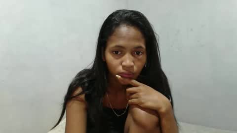 amandaerotic online show from 12, 4, 2026