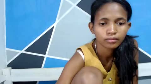 amandaerotic online show from 9, 5, 2026