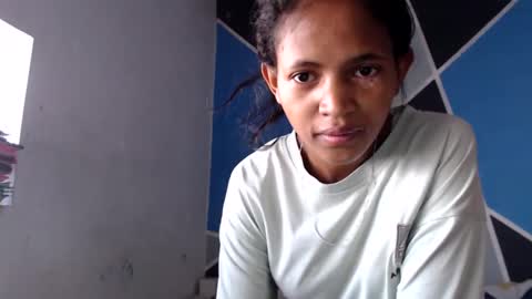 Snapshot of amandaerotic chatting on 21, 5, 2026 amandaerotic online show from 21, 5, 2026