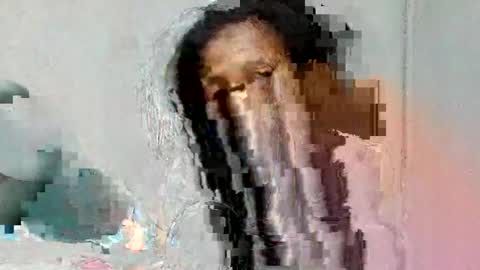 Snapshot of amandaerotic chatting on 24, 5, 2026 amandaerotic online show from 24, 5, 2026