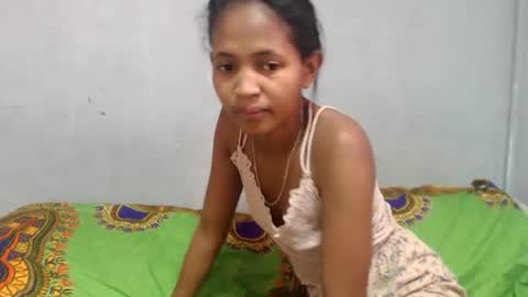 Snapshot of amandaerotic chatting on 5, 6, 2026 amandaerotic online show from 5, 6, 2026