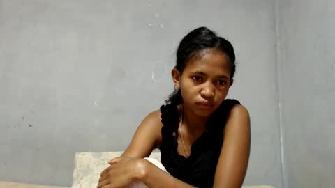 Snapshot of amandaerotic chatting on 6, 6, 2026 amandaerotic online show from 6, 6, 2026