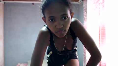 Snapshot of amandaerotic chatting on 15, 6, 2026 amandaerotic online show from 15, 6, 2026