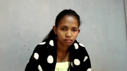 Snapshot of amandaerotic chatting on 18, 6, 2026 amandaerotic online show from 18, 6, 2026