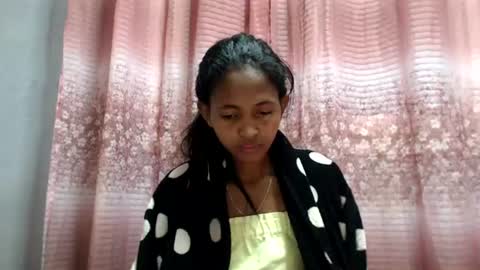 Snapshot of amandaerotic chatting on 18, 6, 2026 amandaerotic online show from 18, 6, 2026
