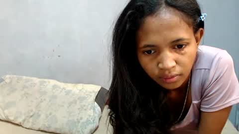 Snapshot of amandaerotic chatting on 21, 6, 2026 amandaerotic online show from 21, 6, 2026