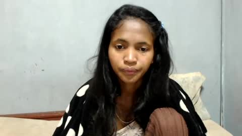 Snapshot of amandaerotic chatting on 21, 6, 2026 amandaerotic online show from 21, 6, 2026
