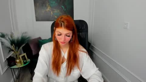 amandagasertoe online show from 26, 2, 2026