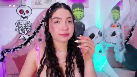 amandalee26 online show from 12, 10, 2025