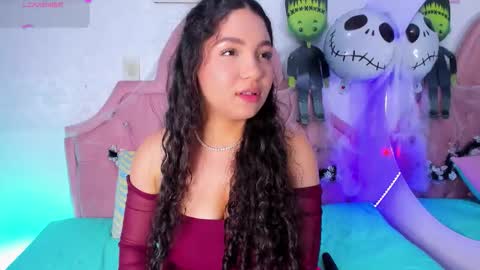 Snapshot of amandalee26 chatting on 26, 10, 2025 amandalee26 online show from 26, 10, 2025