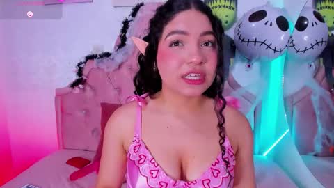 Snapshot of amandalee26 chatting on 29, 10, 2025 amandalee26 online show from 29, 10, 2025