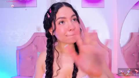 Snapshot of amandalee26 chatting on 1, 11, 2025 amandalee26 online show from 1, 11, 2025