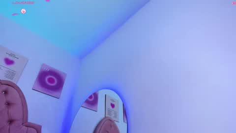 Snapshot of amandalee26 chatting on 14, 1, 2026 amandalee26 online show from 14, 1, 2026