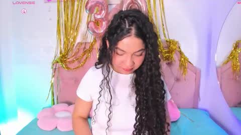 Snapshot of amandalee26 chatting on 16, 1, 2026 amandalee26 online show from 16, 1, 2026