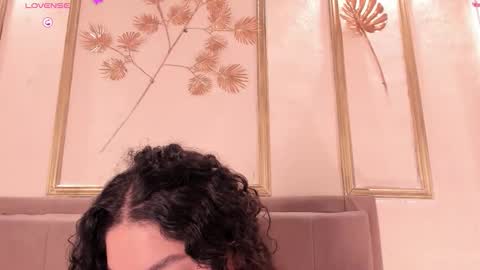 Snapshot of amandalee26 chatting on 31, 1, 2026 amandalee26 online show from 31, 1, 2026