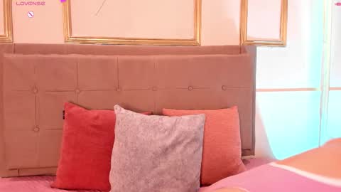 Snapshot of amandalee26 chatting on 24, 2, 2026 amandalee26 online show from 24, 2, 2026