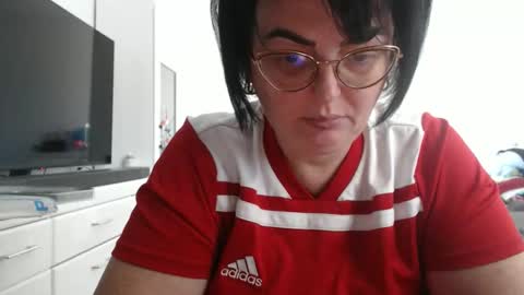 Anda online show from 9, 9, 2025