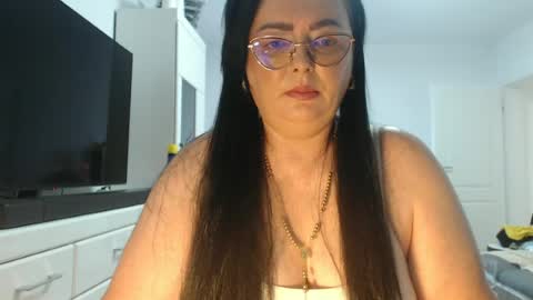 Anda online show from 28, 6, 2026