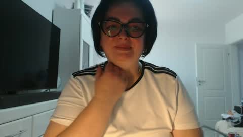 Anda online show from 2, 7, 2026
