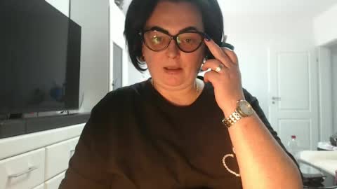 Anda online show from 4, 7, 2026