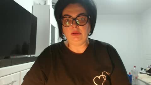 Anda online show from 6, 7, 2026
