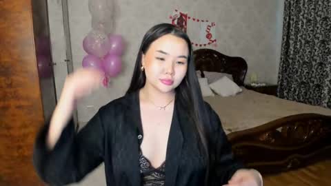 amandapresle online show from 2, 3, 2026