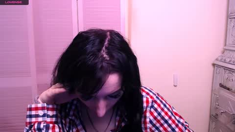 Snapshot of amandasentin chatting on 3, 12, 2024 Amanda online show from 3, 12, 2024