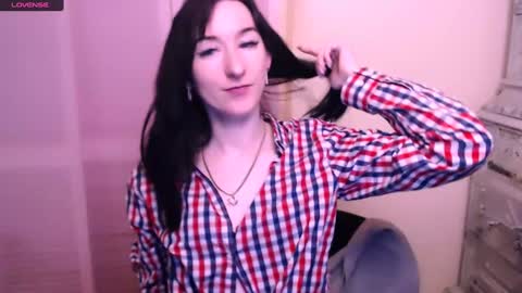Snapshot of amandasentin chatting on 3, 12, 2024 Amanda online show from 3, 12, 2024