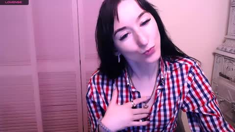Snapshot of amandasentin chatting on 3, 12, 2024 Amanda online show from 3, 12, 2024