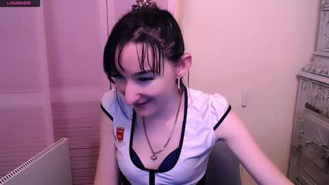 Snapshot of amandasentin chatting on 4, 12, 2024 Amanda online show from 4, 12, 2024
