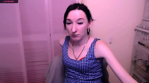 Snapshot of amandasentin chatting on 8, 12, 2024 Amanda online show from 8, 12, 2024