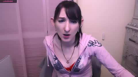 Snapshot of amandasentin chatting on 13, 12, 2024 Amanda online show from 13, 12, 2024
