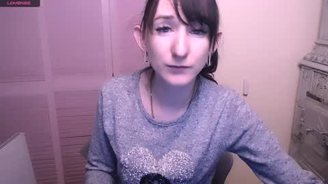 Snapshot of amandasentin chatting on 13, 12, 2024 Amanda online show from 13, 12, 2024