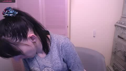 Snapshot of amandasentin chatting on 14, 12, 2024 Amanda online show from 14, 12, 2024