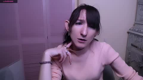Snapshot of amandasentin chatting on 19, 12, 2024 Amanda online show from 19, 12, 2024