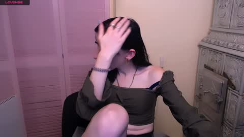 Snapshot of amandasentin chatting on 20, 12, 2024 Amanda online show from 20, 12, 2024