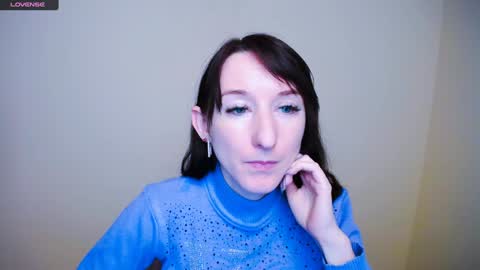 Snapshot of amandasentin chatting on 22, 12, 2024 Amanda online show from 22, 12, 2024