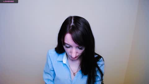 Snapshot of amandasentin chatting on 22, 12, 2024 Amanda online show from 22, 12, 2024
