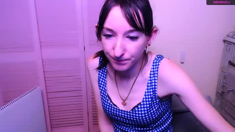 Snapshot of amandasentin chatting on 23, 12, 2024 Amanda online show from 23, 12, 2024