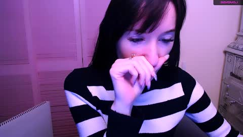 Snapshot of amandasentin chatting on 24, 12, 2024 Amanda online show from 24, 12, 2024