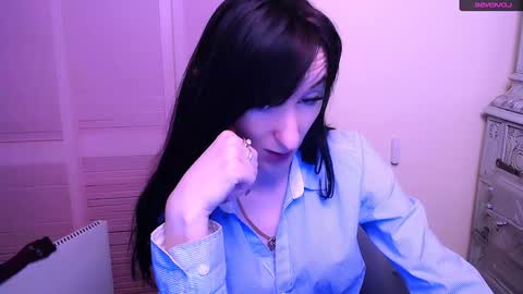 Snapshot of amandasentin chatting on 24, 12, 2024 Amanda online show from 24, 12, 2024