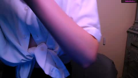 Snapshot of amandasentin chatting on 25, 12, 2024 Amanda online show from 25, 12, 2024
