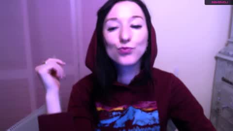 Snapshot of amandasentin chatting on 27, 12, 2024 Amanda online show from 27, 12, 2024