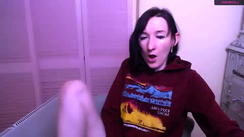 Snapshot of amandasentin chatting on 27, 12, 2024 Amanda online show from 27, 12, 2024